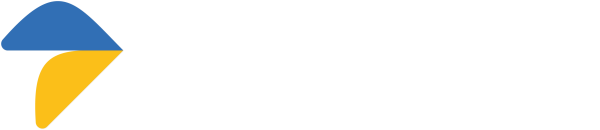 Travoglo Logo