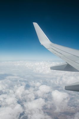 5 Secret Tips to Find Flights Under $300 in 2025